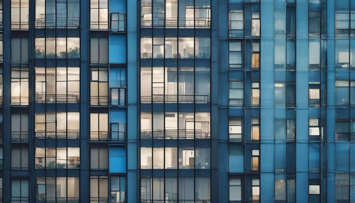 プライバシー保護から考える日本成人向け娯楽サービスの信頼性
